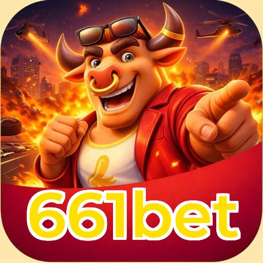 661bet suporte 24/7 português Brasil - 47 atendentes brasileiros chat ao vivo