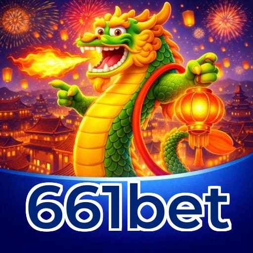 661bet segurança SSL 256-bit - Licença Curaçao, eCOGRA, GLI certificado