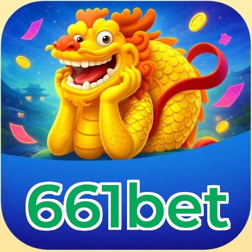 661bet APP mobile iOS Android - 187 mil downloads São Paulo Rio BH
