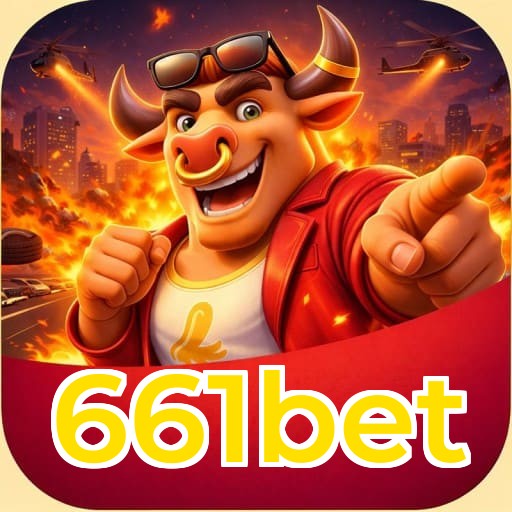 661bet PIX instantâneo Brasil - Depósito e saque em minutos 24/7