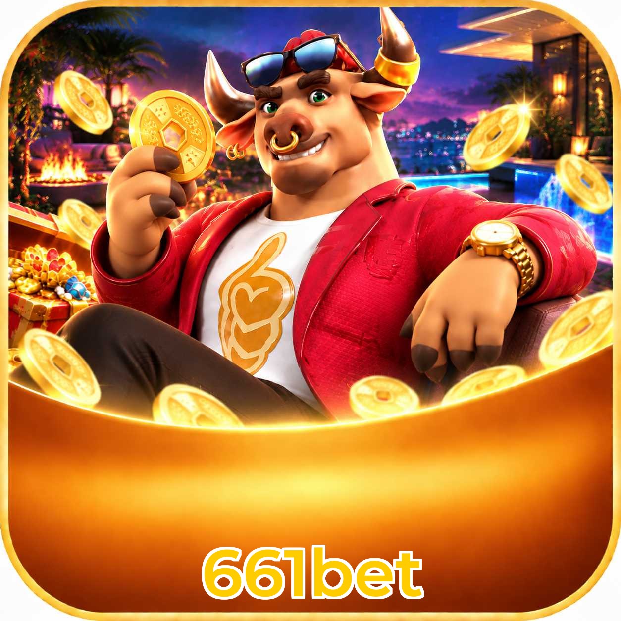 VIP Agora