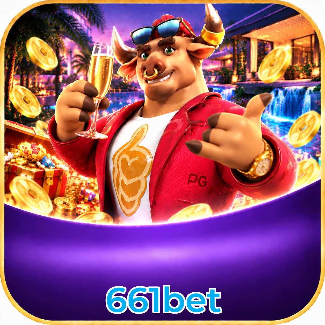 Download App