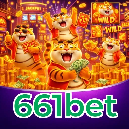 FAQ 661bet Brasil - Perguntas frequentes sobre bônus, PIX, RTP, APP mobile e VIP