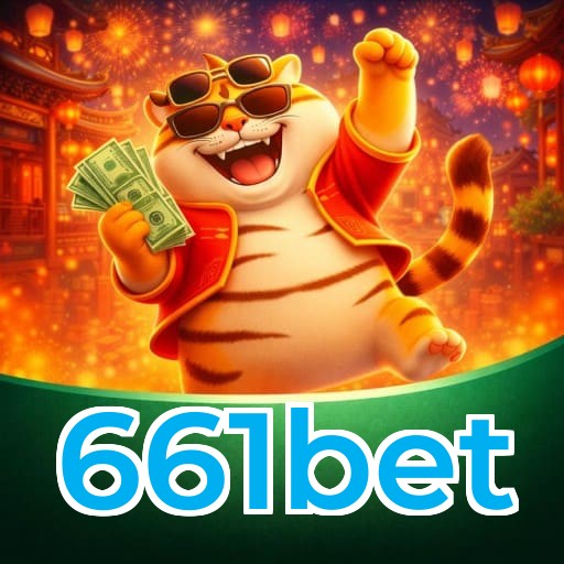 661bet APP mobile iOS Android - 187 mil downloads São Paulo Rio BH